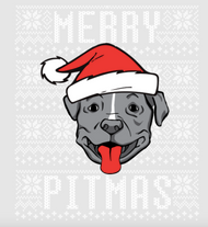 MERRY PITMAS